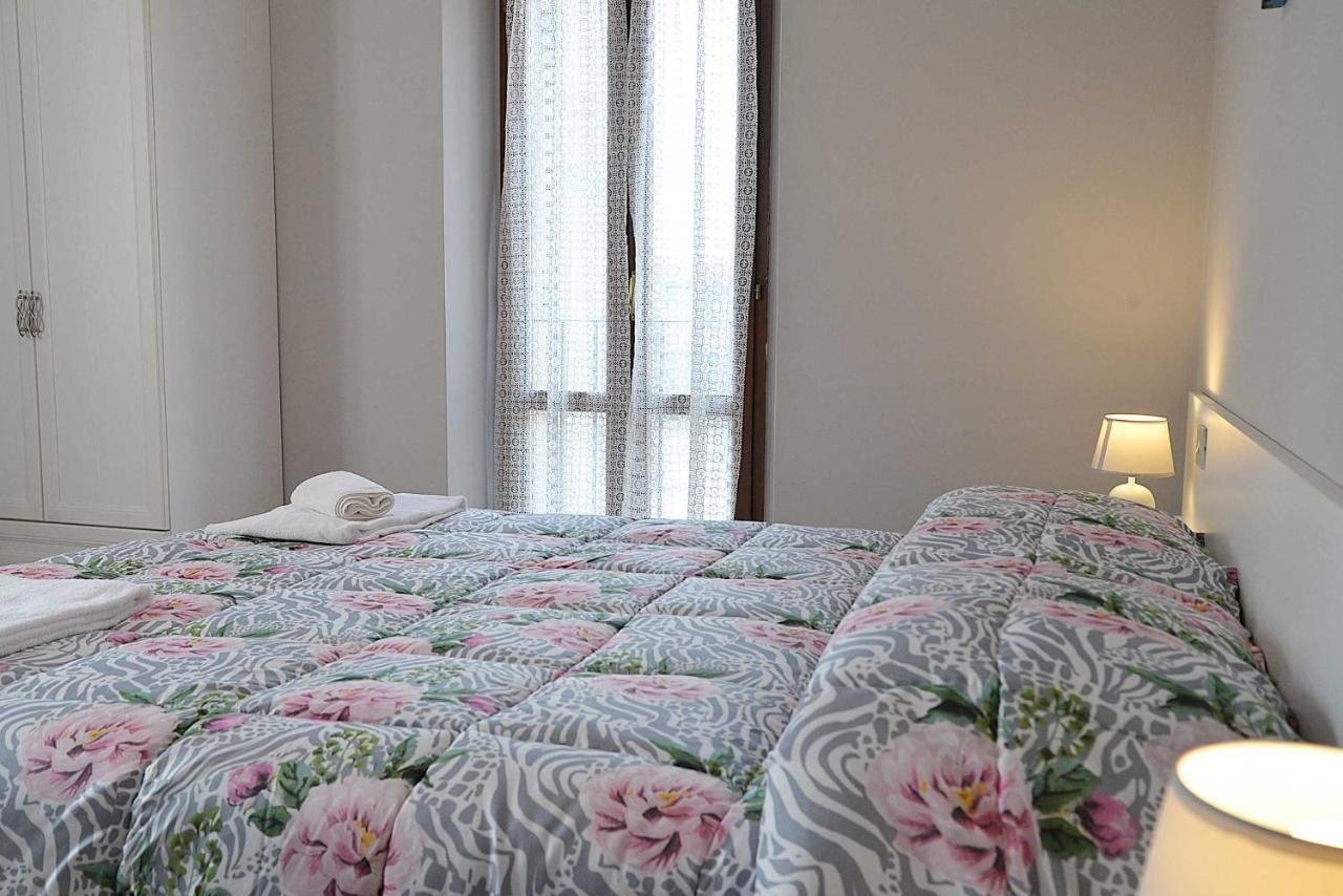 Camere Paolo Assisi Buitenkant foto